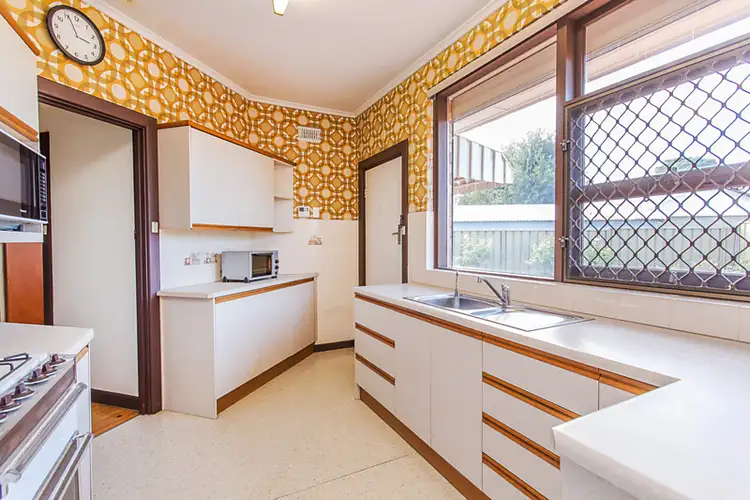 Third view of Homely house listing, 99 Finniss Street, Marion SA 5043