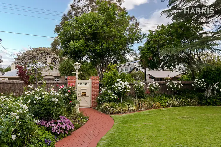 Fourth view of Homely house listing, 21 Brunswick Street, Walkerville SA 5081