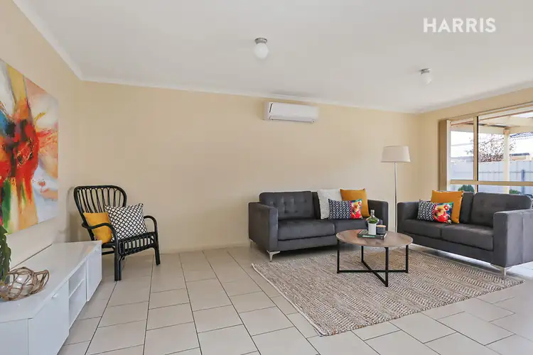 Second view of Homely house listing, 31 Brookfield Avenue, Burton SA 5110