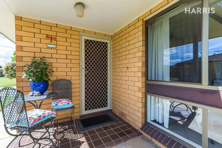 Third view of Homely unit listing, 13/131 Diagonal Road, Warradale SA 5046
