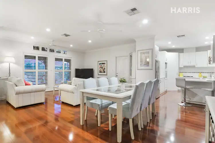 Fifth view of Homely house listing, 1A Le Cornu Avenue, Morphettville SA 5043