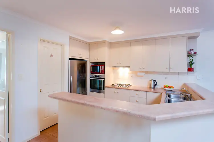 Sixth view of Homely house listing, 8 Perin Avenue, Woodcroft SA 5162