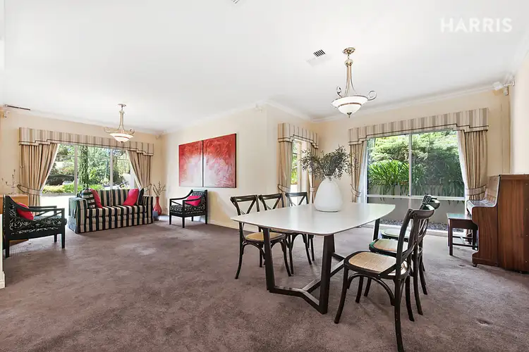 Fourth view of Homely house listing, 26 Linfield Avenue, Belair SA 5052