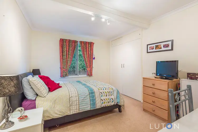 Sixth view of Homely house listing, 53 Schlich Street, Yarralumla ACT 2600