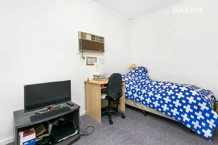 Fifth view of Homely unit listing, 3/2 Cheltenham Street, Highgate SA 5063