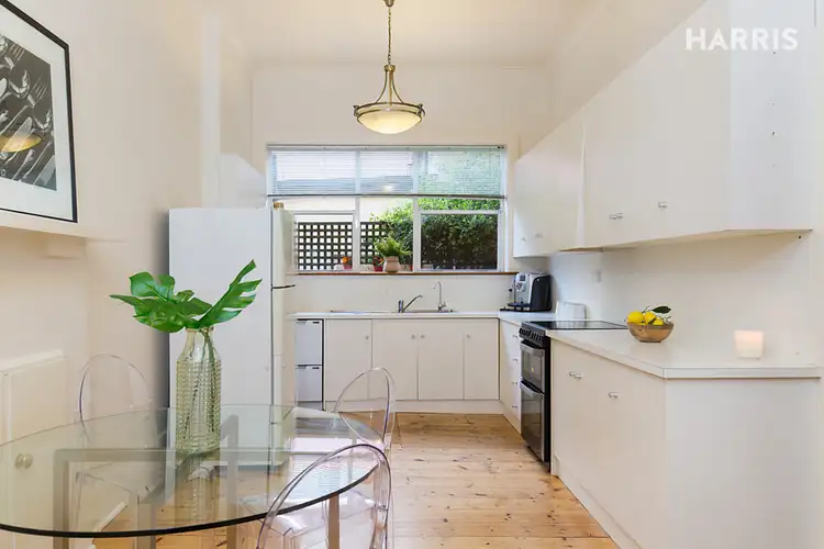 Fifth view of Homely house listing, 68 Cheltenham Street, Malvern SA 5061