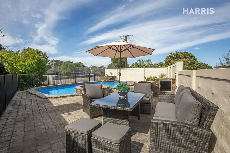 Third view of Homely house listing, 241 Carey Gully Road, Mount George SA 5155
