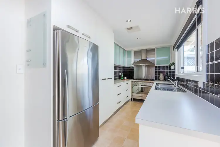 Sixth view of Homely house listing, 5 Gifford Street, Torrensville SA 5031