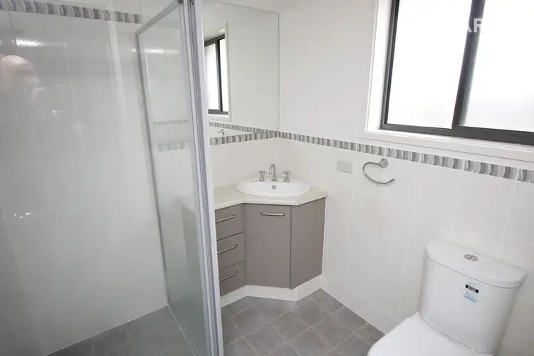 Seventh view of Homely house listing, 37 John Olsen Drive, Kadina SA 5554