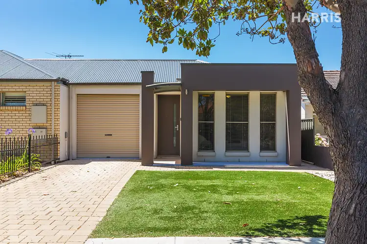 Main view of Homely house listing, 3a Ranelagh Street, Glengowrie SA 5044