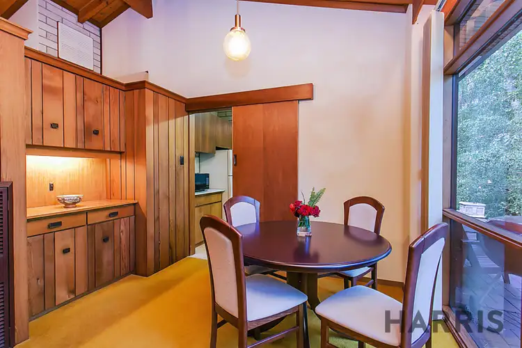 Fifth view of Homely house listing, 5 Carroll Road, Heathfield SA 5153