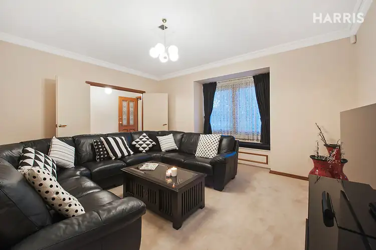 Sixth view of Homely house listing, 39 Lockwood Road, Erindale SA 5066