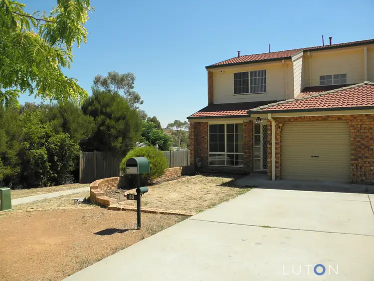 63 James Smith Circuit