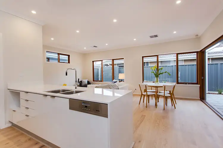 Fourth view of Homely house listing, 9 & 11 Marshall Street, Glengowrie SA 5044