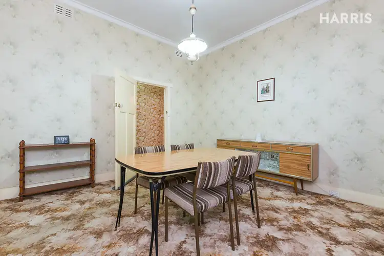 Fifth view of Homely house listing, 29 Cumberland Avenue, Cumberland Park SA 5041