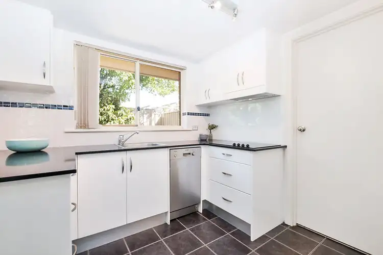 Sixth view of Homely unit listing, 2/7 Dawson Street, Fullarton SA 5063