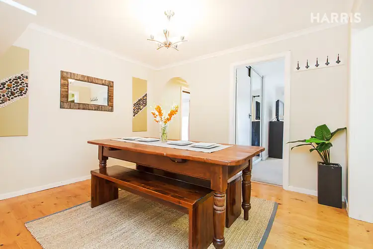 Third view of Homely unit listing, 1/10 Mavis Street, Ridgehaven SA 5097