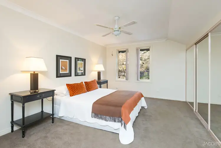 Fifth view of Homely townhouse listing, 8/20 Benelong Street, Seaforth NSW 2092