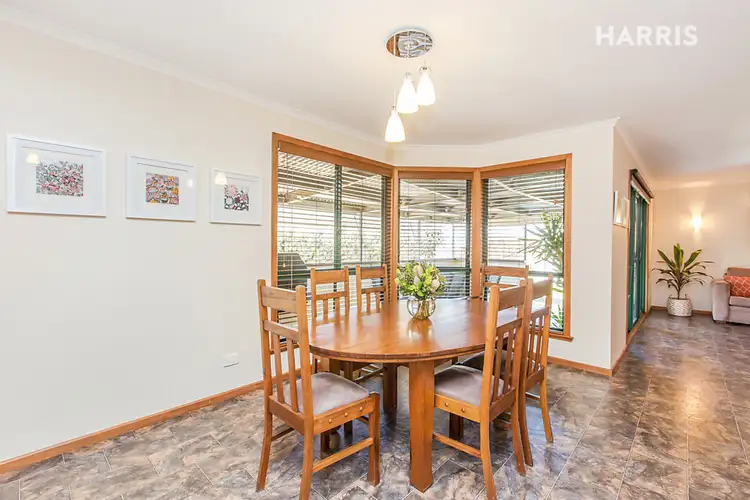 Fourth view of Homely house listing, 16 Vintage Way, Greenock SA 5360