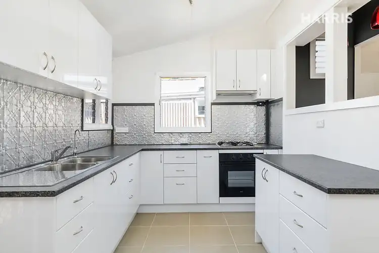 Third view of Homely house listing, 162 Bower Road, Semaphore Park SA 5019