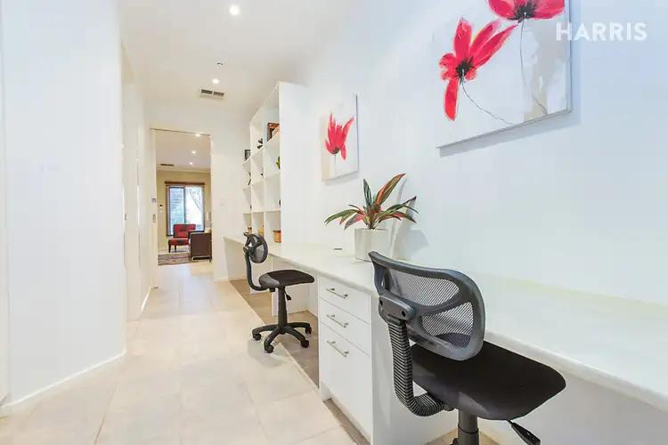 Sixth view of Homely house listing, 7 Carlisle Avenue, Morphettville SA 5043