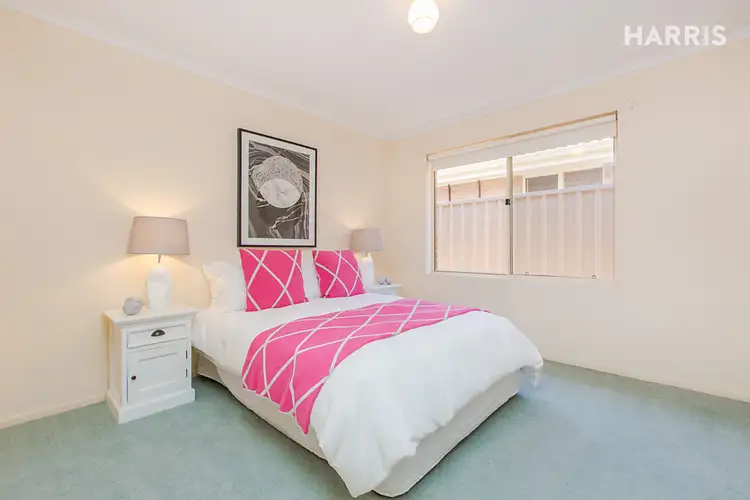 Fifth view of Homely house listing, 11 Lynton Avenue, Mitchell Park SA 5043