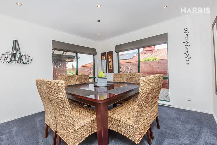 Sixth view of Homely house listing, 30 Quinvale Road, Hallett Cove SA 5158