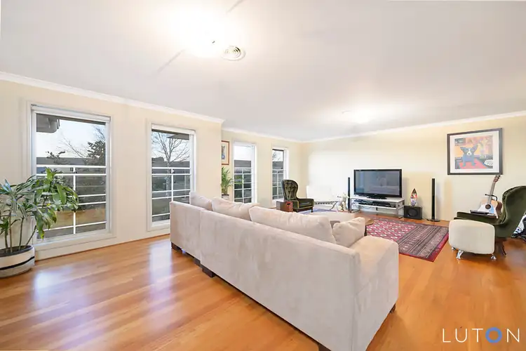 Sixth view of Homely house listing, 32 Larmer Street, Bungendore NSW 2621