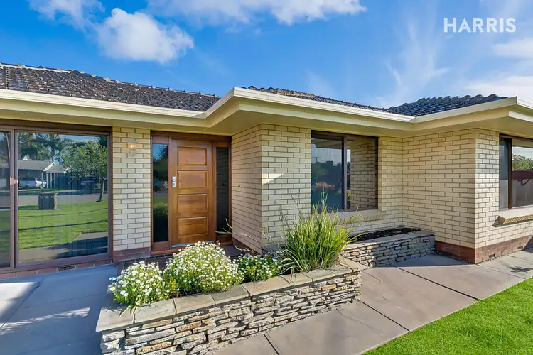 Second view of Homely house listing, 57 Ingerson Street, West Beach SA 5024
