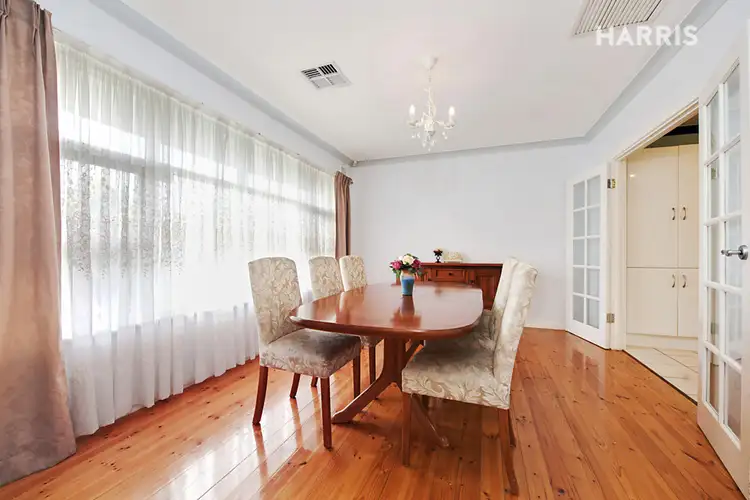 Second view of Homely house listing, 25 Andrea Avenue, Newton SA 5074