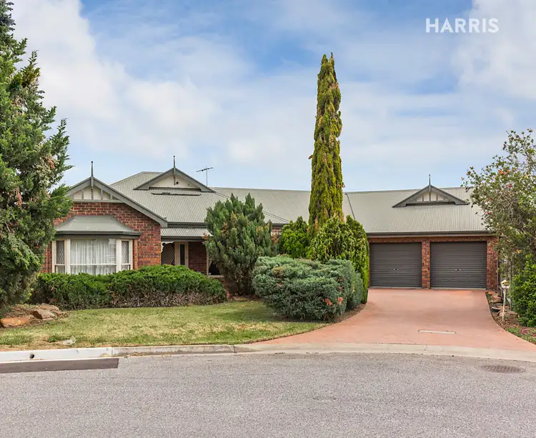 Main view of Homely house listing, 7 O'leary Court, Newton SA 5074