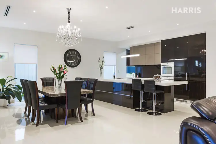 Sixth view of Homely house listing, 7 Chopin Road, Somerton Park SA 5044