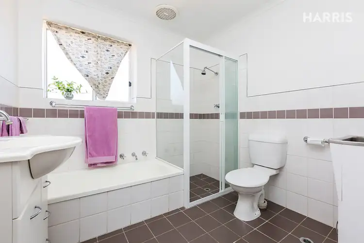 Sixth view of Homely unit listing, 2/6 Jeffrey Street, Brooklyn Park SA 5032