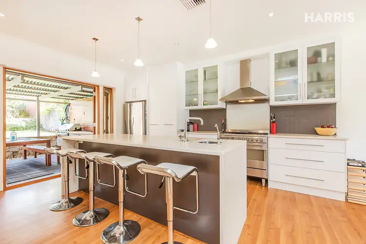 Sixth view of Homely house listing, 24 Newland Avenue, Marino SA 5049