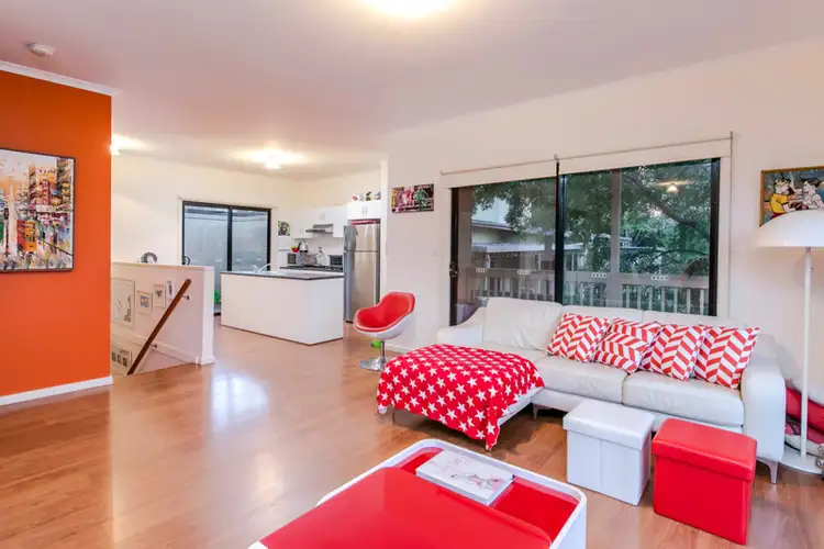 Fourth view of Homely house listing, 72 Sheoak Road, Crafers West SA 5152