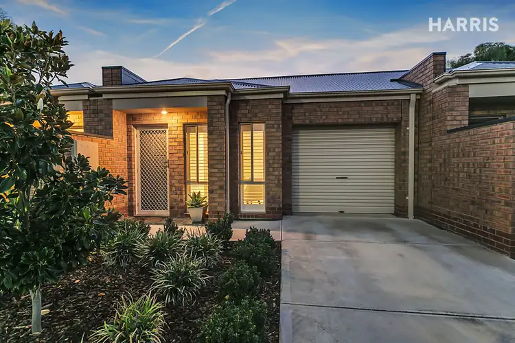 Second view of Homely house listing, 19A New Street, South Plympton SA 5038