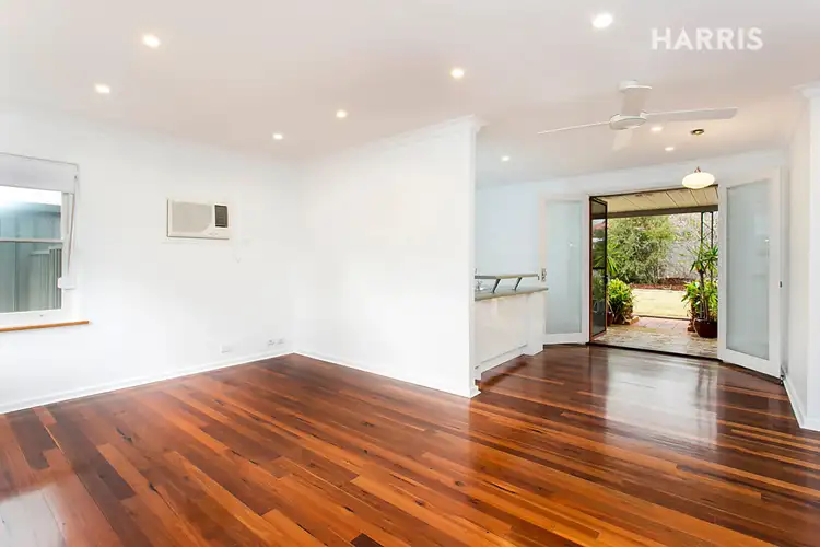 Fifth view of Homely house listing, 3 St Albans Place, Clearview SA 5085