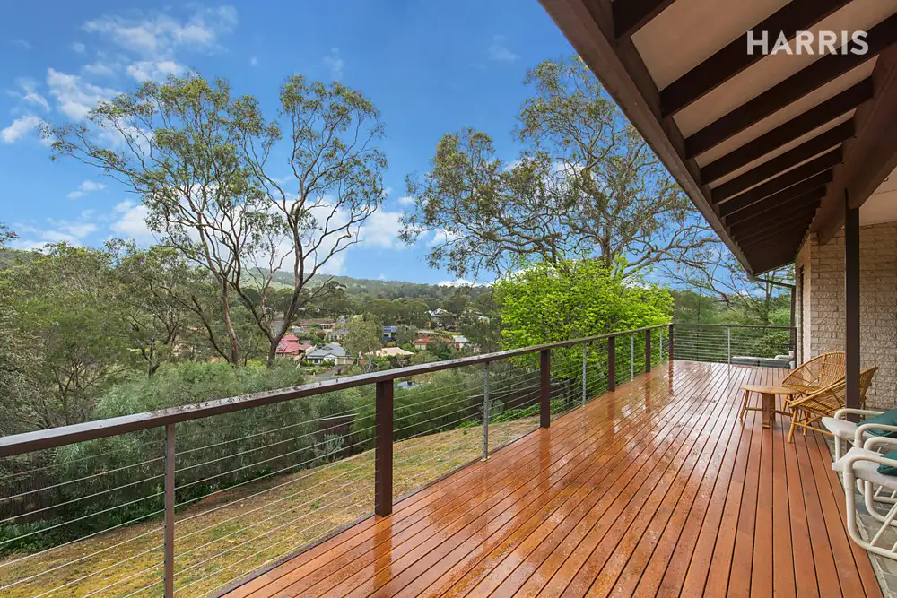 Main view of Homely house listing, 220 Coromandel Parade, Coromandel Valley SA 5051