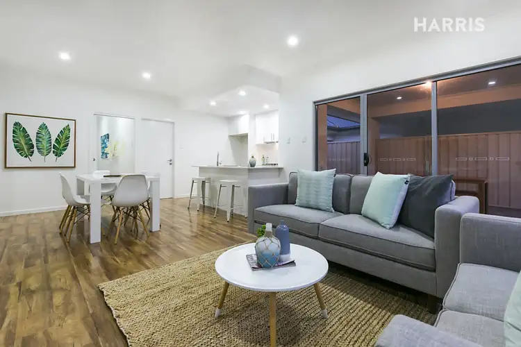 Second view of Homely house listing, 32 Parallel Avenue, Salisbury North SA 5108