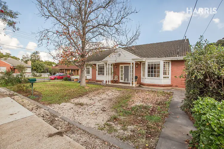 15 Virgo Avenue, Warradale SA 5046