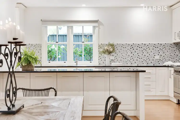 Fifth view of Homely house listing, 4 Lorraine  Avenue, Mitcham SA 5062