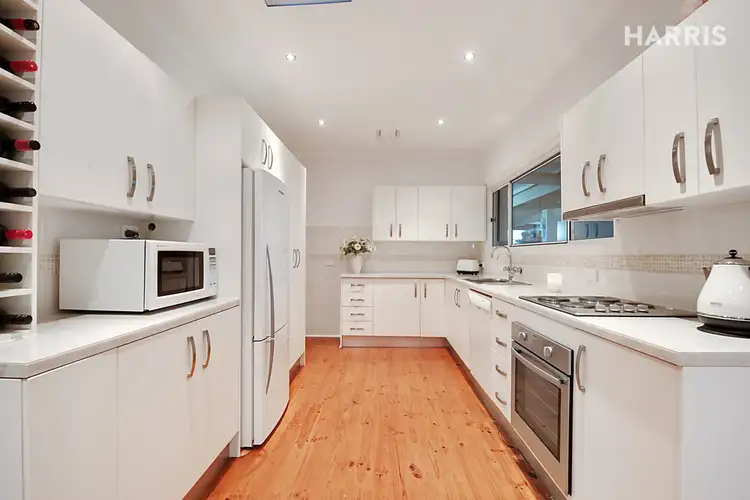 Fourth view of Homely house listing, 30 Douglas Street, Magill SA 5072