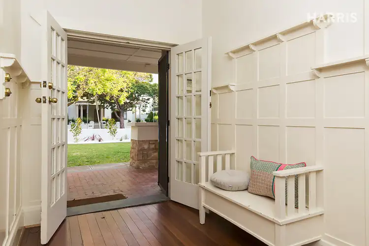 Fourth view of Homely house listing, 68 Cheltenham Street, Malvern SA 5061