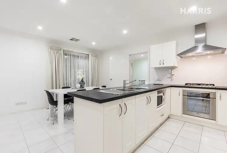 Fourth view of Homely unit listing, 4/2 Basnett Street, Kurralta Park SA 5037