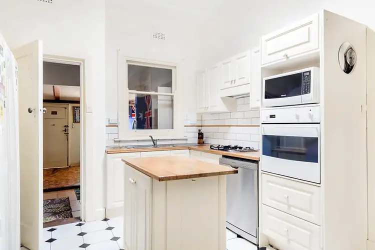 Sixth view of Homely house listing, 20 Hampstead Road, Broadview SA 5083