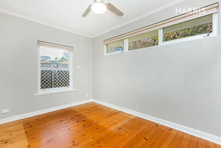 Sixth view of Homely house listing, 273 Shepherds Hill Road, Eden Hills SA 5050