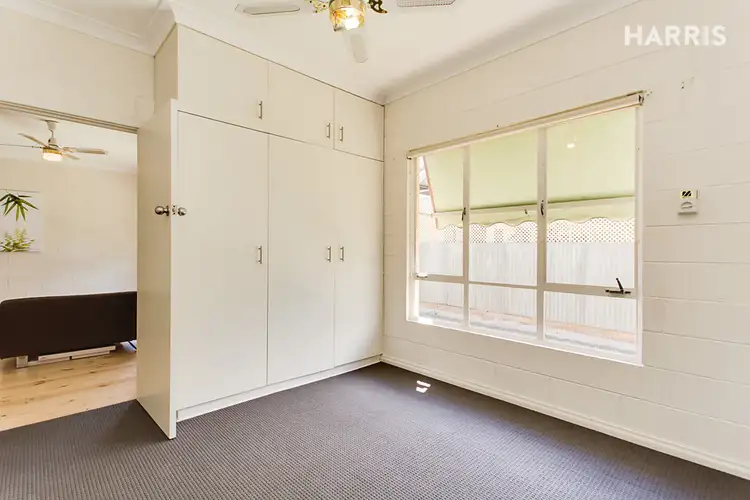 Sixth view of Homely unit listing, 2/593 Regency  Road, Broadview SA 5083