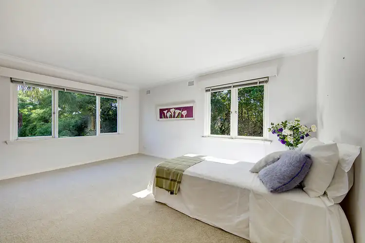 Sixth view of Homely apartment listing, 40/2 King Street, Turramurra NSW 2074