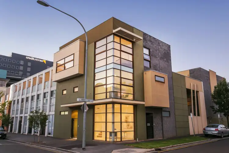 Main view of Homely house listing, 48 Gilles Street, Adelaide SA 5000