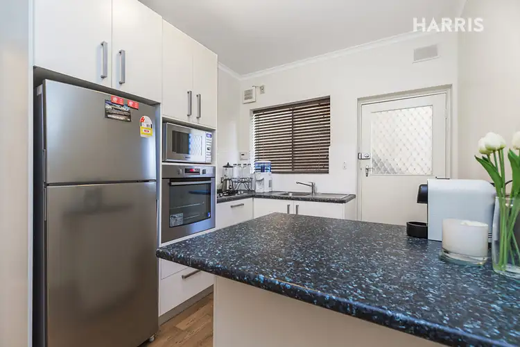 3/30 Oaklands Road, Somerton Park SA 5044
